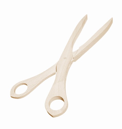 Pinza legno ottima per - ottima,