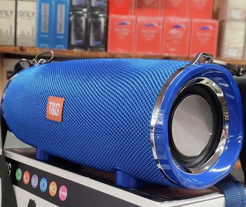 Altoparlante bluetooth - altoparlante,