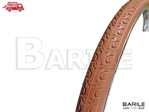 Copertone pneumatico bici - copertone,