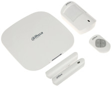 Kit antifurto casa allarme - antifurto,