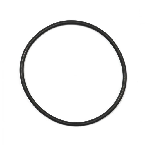 Bosch ring per lockring - o-ring,