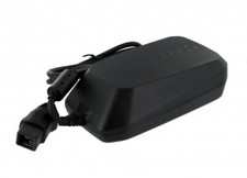 per Hercules Pasero Pro I-12