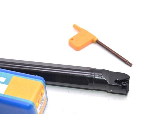 1pcs snl0020r16 supporto barra - snl0020r16,