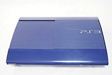 Sony Playstation 3 Super Slim