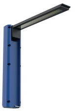 Lampada led officina meccanico - officina,