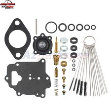 Kit carburatore per - kit, m151