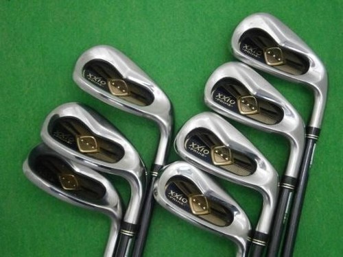 Dunlop xxio prime - dunlop, ferri