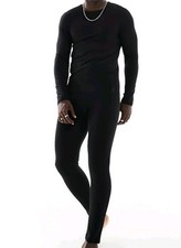 Bodywear termico Hugo Boss
