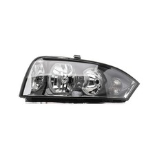 VALEO 087671 Faro anteriore