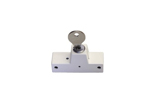 Originale roto tornello con - roto,