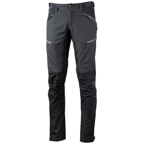 Lundhags makke pant - ms,