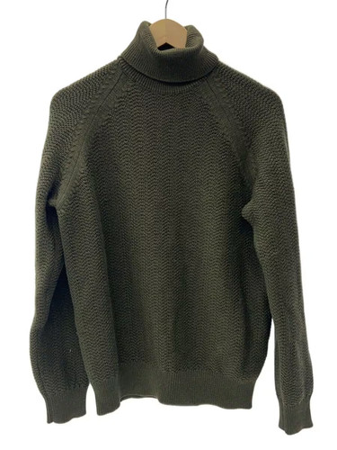 Maglione maglia jacob cohen - maglione, a
