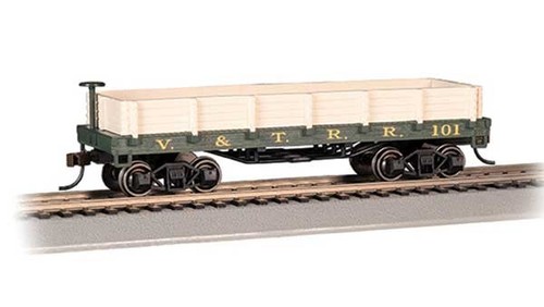 Spur bachmann vecchia - -,