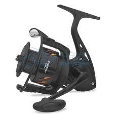 Mulinello Tubertini Freez