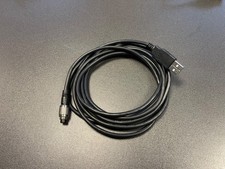 Cavo download dati AiM