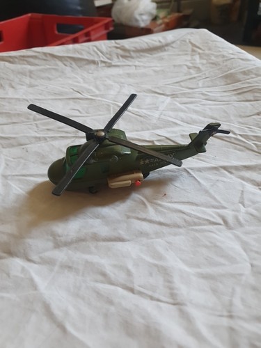 Matchbox battle kings - battle,