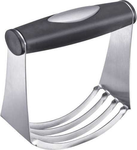 Impastatrice master line - impastatrice,