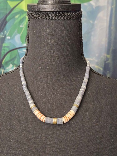 Vintage spugna blu - vintage,