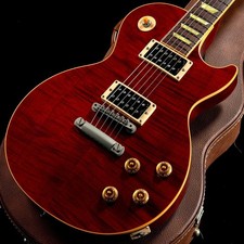 Gibson Les Paul Classic Plus