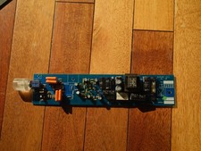 Giradischi Pink Triangle