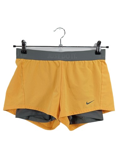 Nike pantaloncini sportivi - nike,