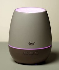 Diffusore A Ultrasuoni Per Oli