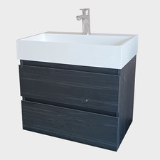 Mobile Bagno Sospeso Verona