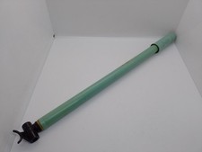 Pompa bici corsa Silca Impero 'Bianchi' vintage