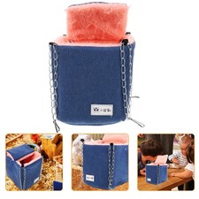  Brandina Per Animali