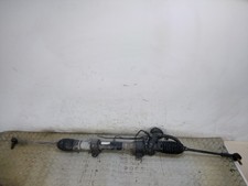 21408 Scatola sterzo idraulica Honda Hr-V 1.6 b 16V dal 1999 al 2006 cod s2h