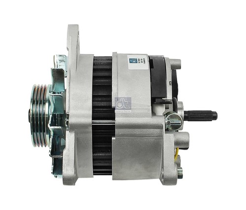 76004 generatore adatto a - generatore,