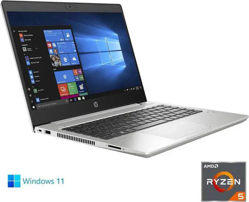 Probook 440 in - probook, 14