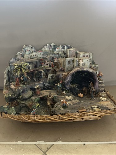 presepe