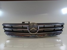 Griglia radiatore anteriore