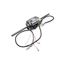 Aermec 9104942 motore - motore, bialbero