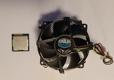 Kit Processore Intel® Core™