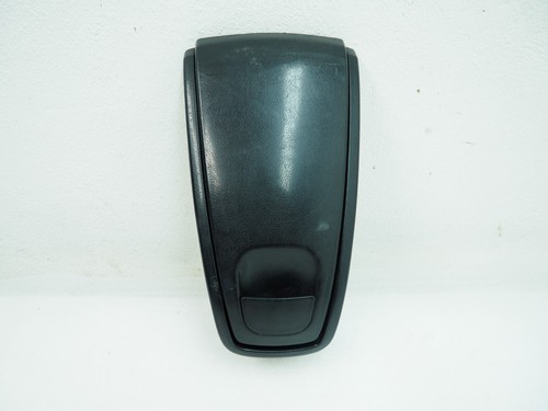 Copri tappo benzina - sella, tmax