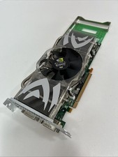 Scheda grafica NVIDIA Quadro