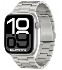 Cinturino per apple - cinturino, watch