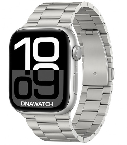 Cinturino per apple watch - per, in