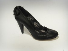 Fornarina pefhs6510wk00 nero