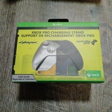 Controller Gear Cyberpunk 2077