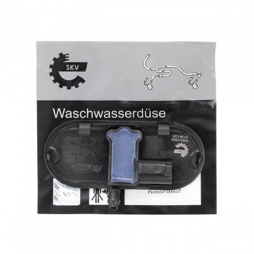 Per audi a6 a8 - audi, a3