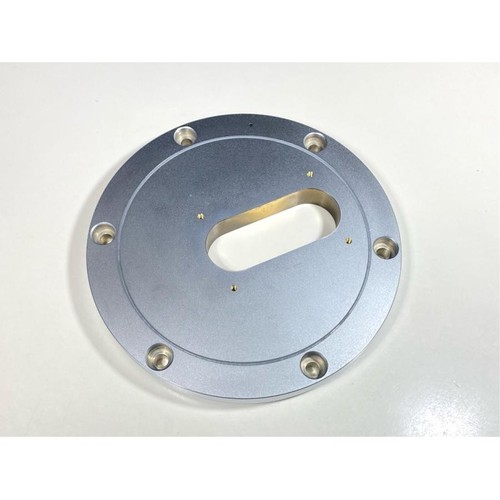 Micro seiki 1507 base - seiki,