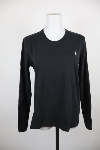 Polo ralph lauren - polo,