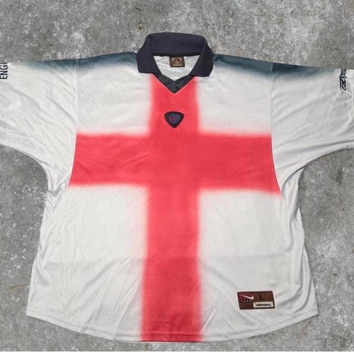 Maglia cactus jack nike - jack, x
