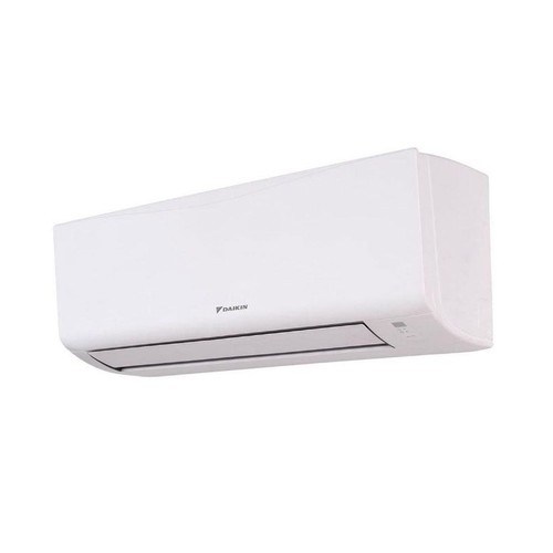 Climatizzatore condizionatore - climatizzatore,
