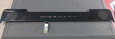 Toshiba Satellite P200-17D
