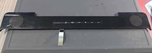 Toshiba satellite p200 17d - toshiba, p200-17d