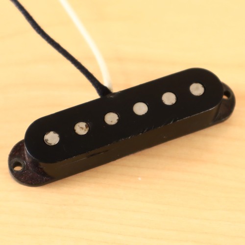 Squier mij 1987 - squier,